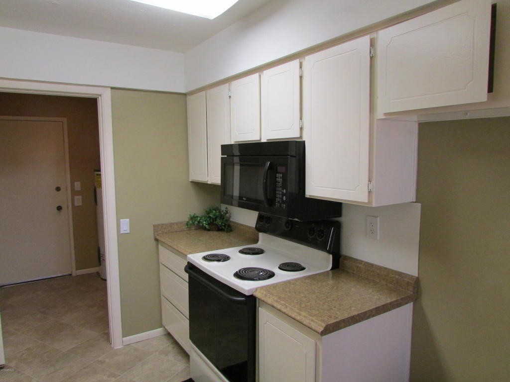 19685 N Star Ridge Drive, Sun City West, AZ 85375