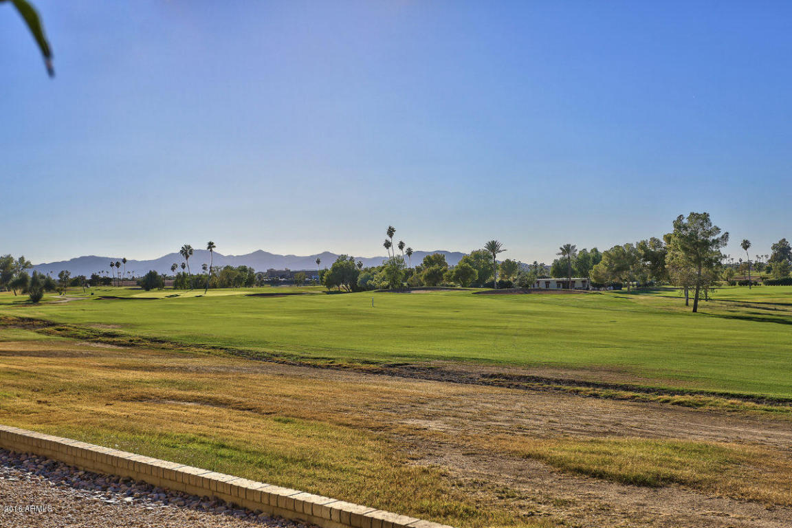 19874 N STAR RIDGE Drive, Sun City West, AZ 85375