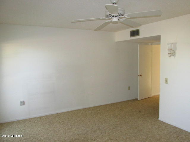12810 W MAPLEWOOD Drive, Sun City West, AZ 85375