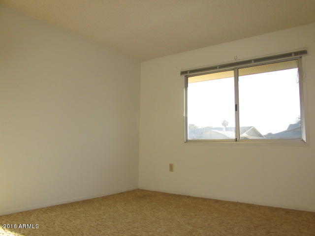 12810 W MAPLEWOOD Drive, Sun City West, AZ 85375