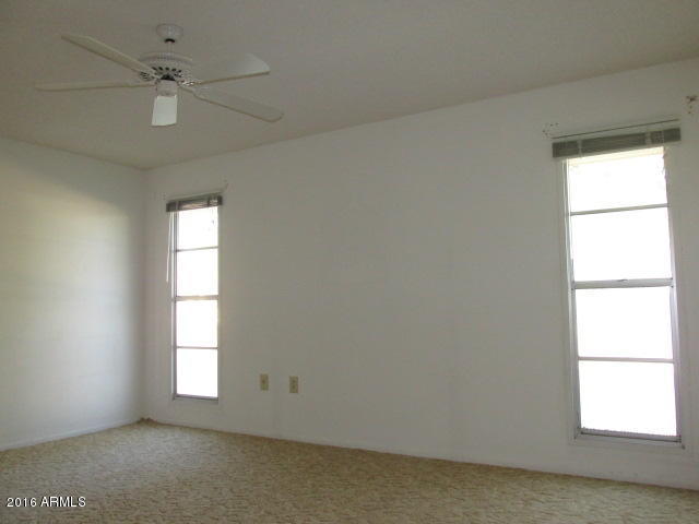 12810 W MAPLEWOOD Drive, Sun City West, AZ 85375
