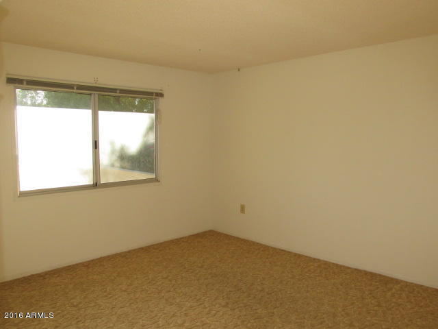 12810 W MAPLEWOOD Drive, Sun City West, AZ 85375