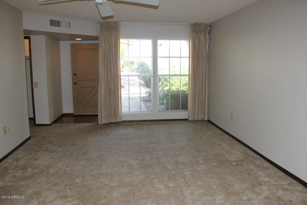 13302 W DESERT GLEN Drive, Sun City West, AZ 85375