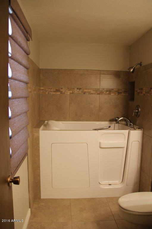 13302 W DESERT GLEN Drive, Sun City West, AZ 85375