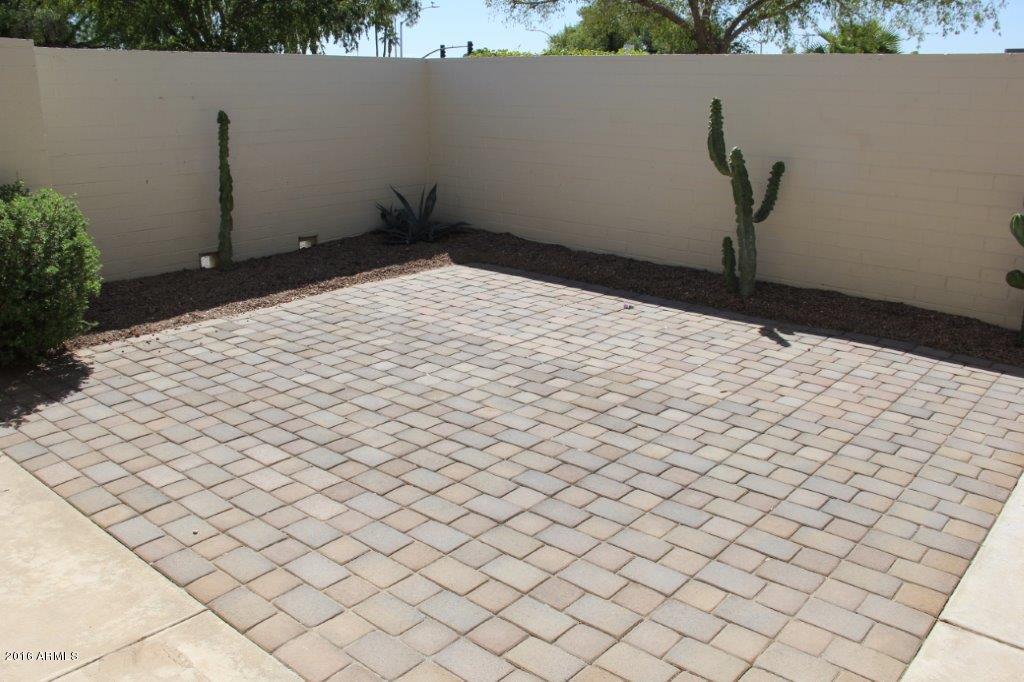 13302 W DESERT GLEN Drive, Sun City West, AZ 85375