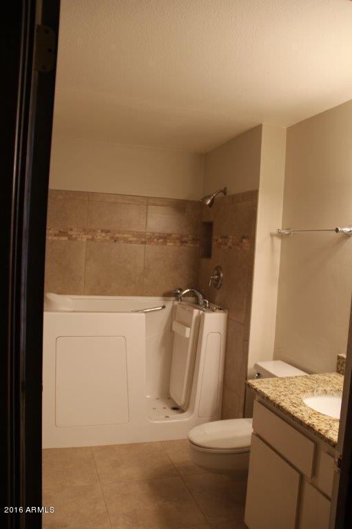 13302 W DESERT GLEN Drive, Sun City West, AZ 85375