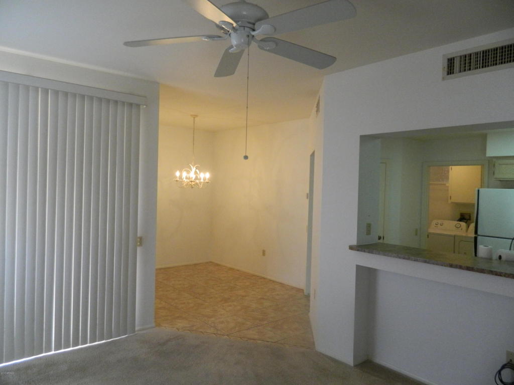 13342 W BOLERO Drive, Sun City West, AZ 85375