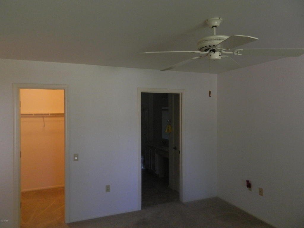 13342 W BOLERO Drive, Sun City West, AZ 85375