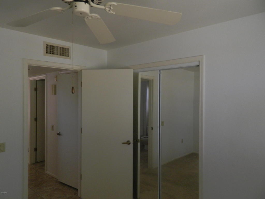 13342 W BOLERO Drive, Sun City West, AZ 85375