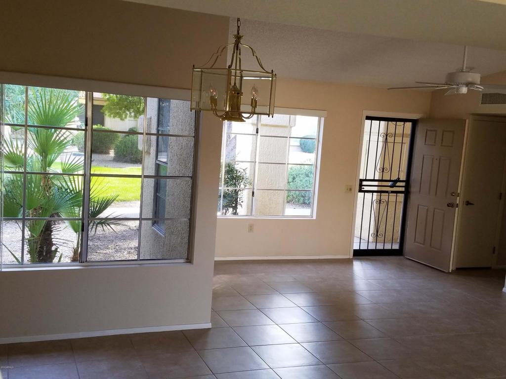 13659 W COUNTRYSIDE Drive, Sun City West, AZ 85375