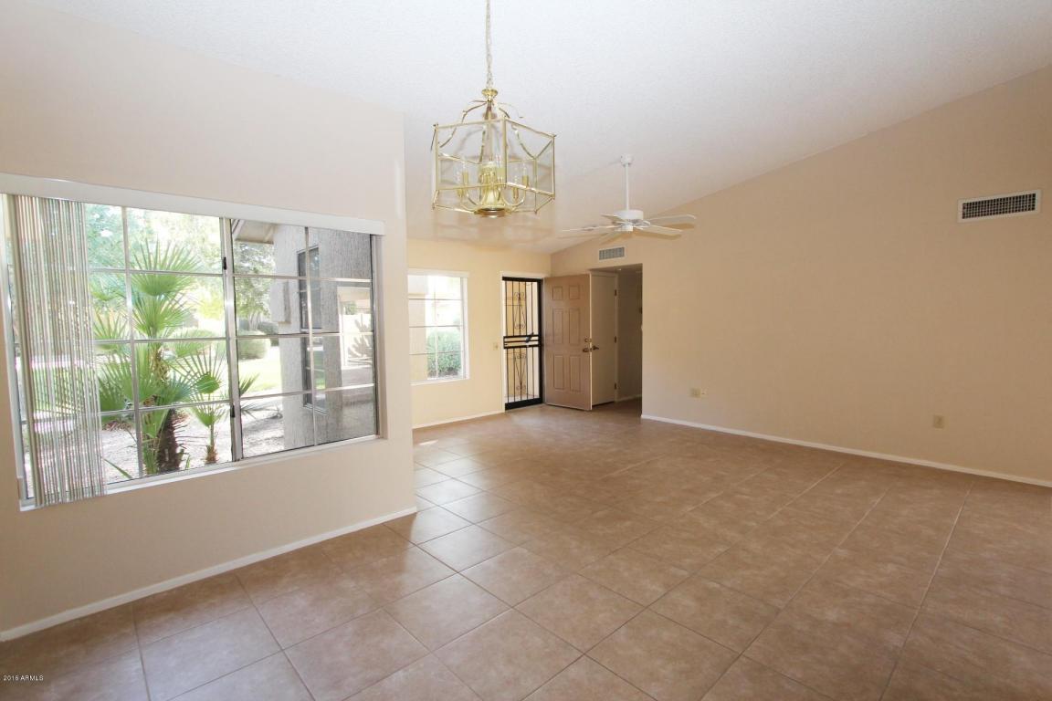 13659 W COUNTRYSIDE Drive, Sun City West, AZ 85375
