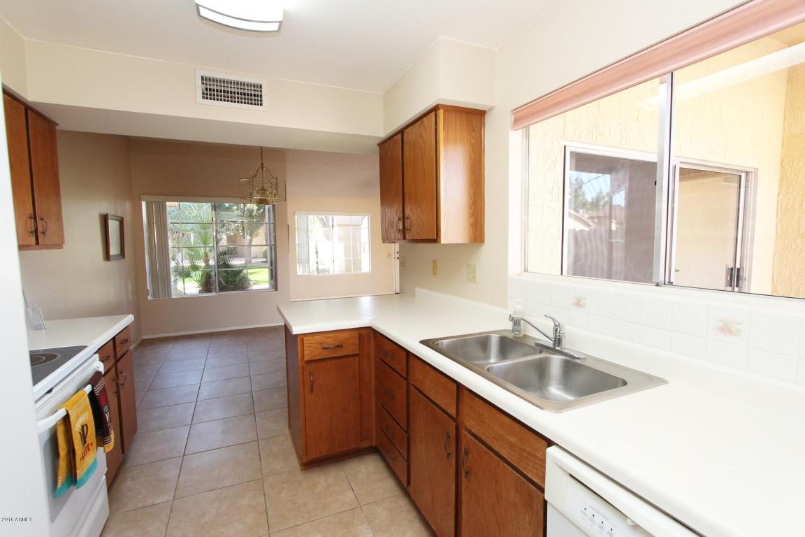13659 W COUNTRYSIDE Drive, Sun City West, AZ 85375