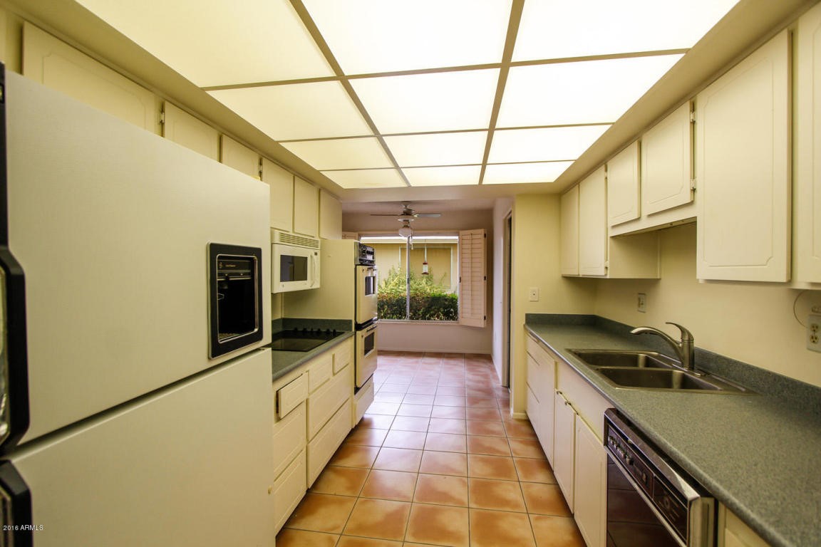 12723 W Copperstone Drive, Sun City West, AZ 85375