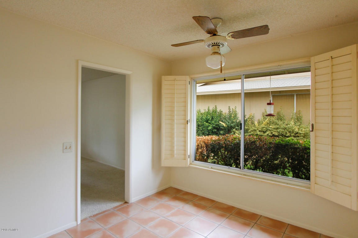 12723 W Copperstone Drive, Sun City West, AZ 85375