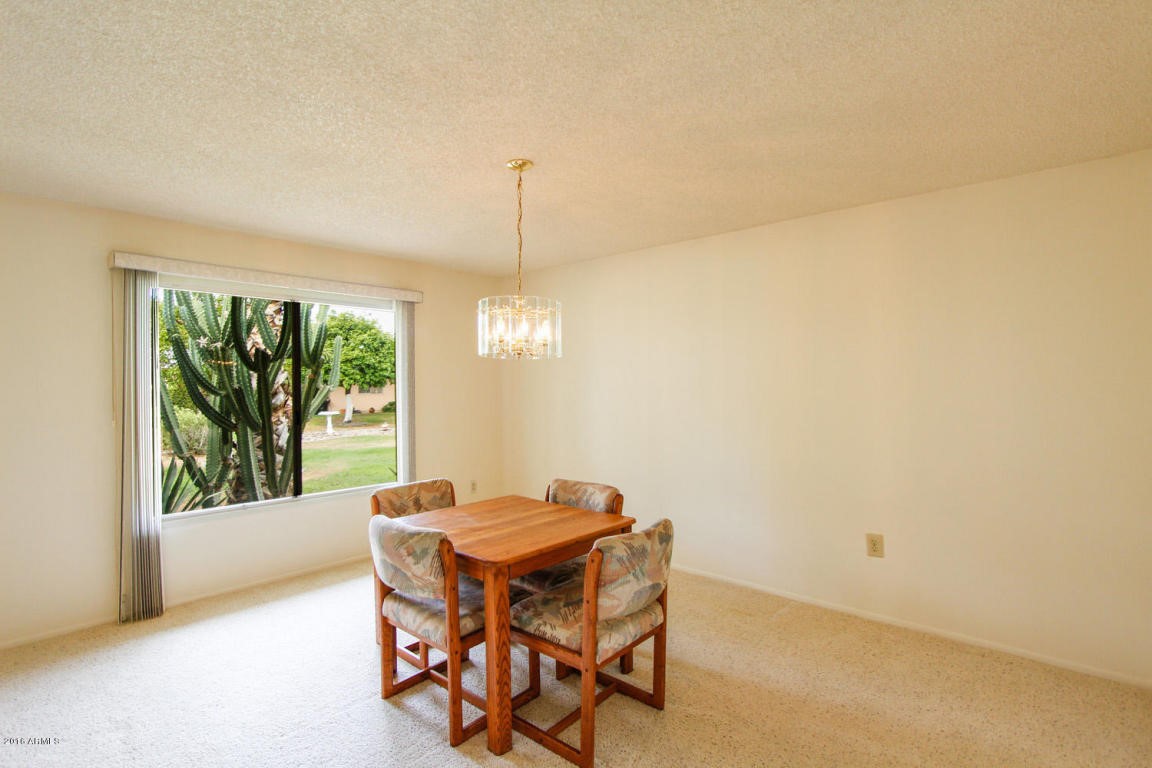 12723 W Copperstone Drive, Sun City West, AZ 85375