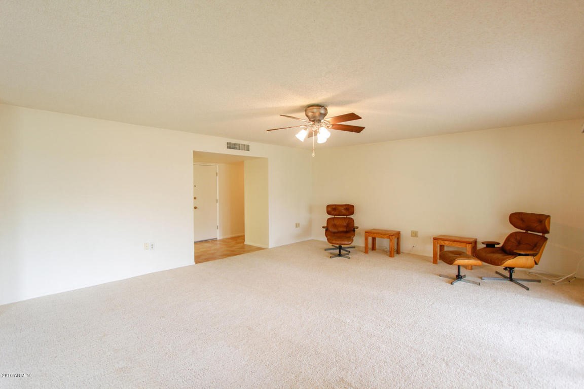 12723 W Copperstone Drive, Sun City West, AZ 85375