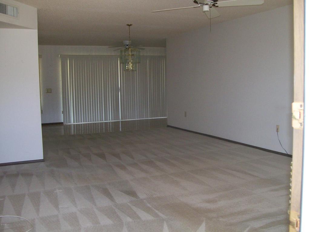 13223 W BONANZA Drive, Sun City West, AZ 85375