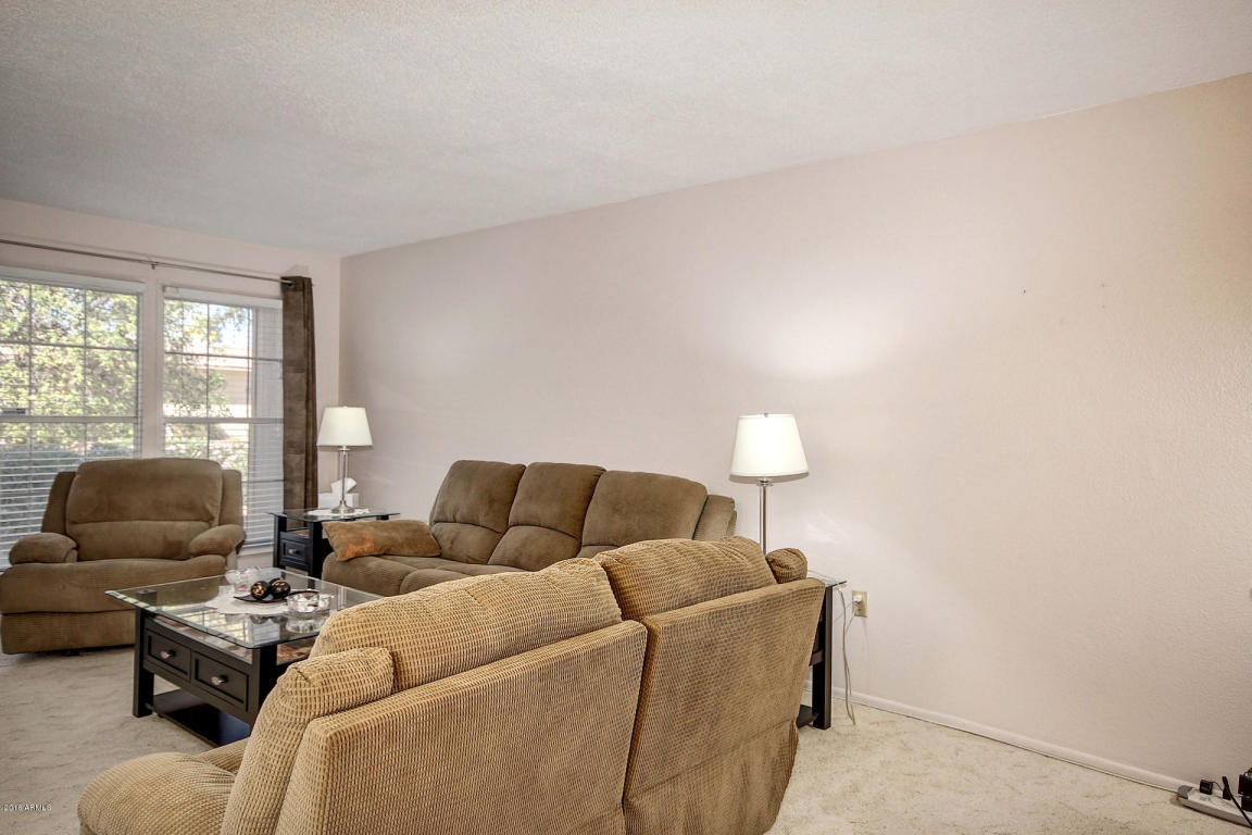 13335 W COPPERSTONE Drive, Sun City West, AZ 85375