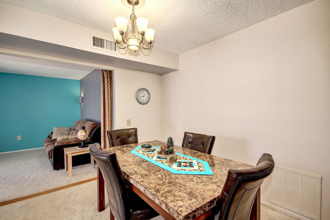 13335 W COPPERSTONE Drive, Sun City West, AZ 85375