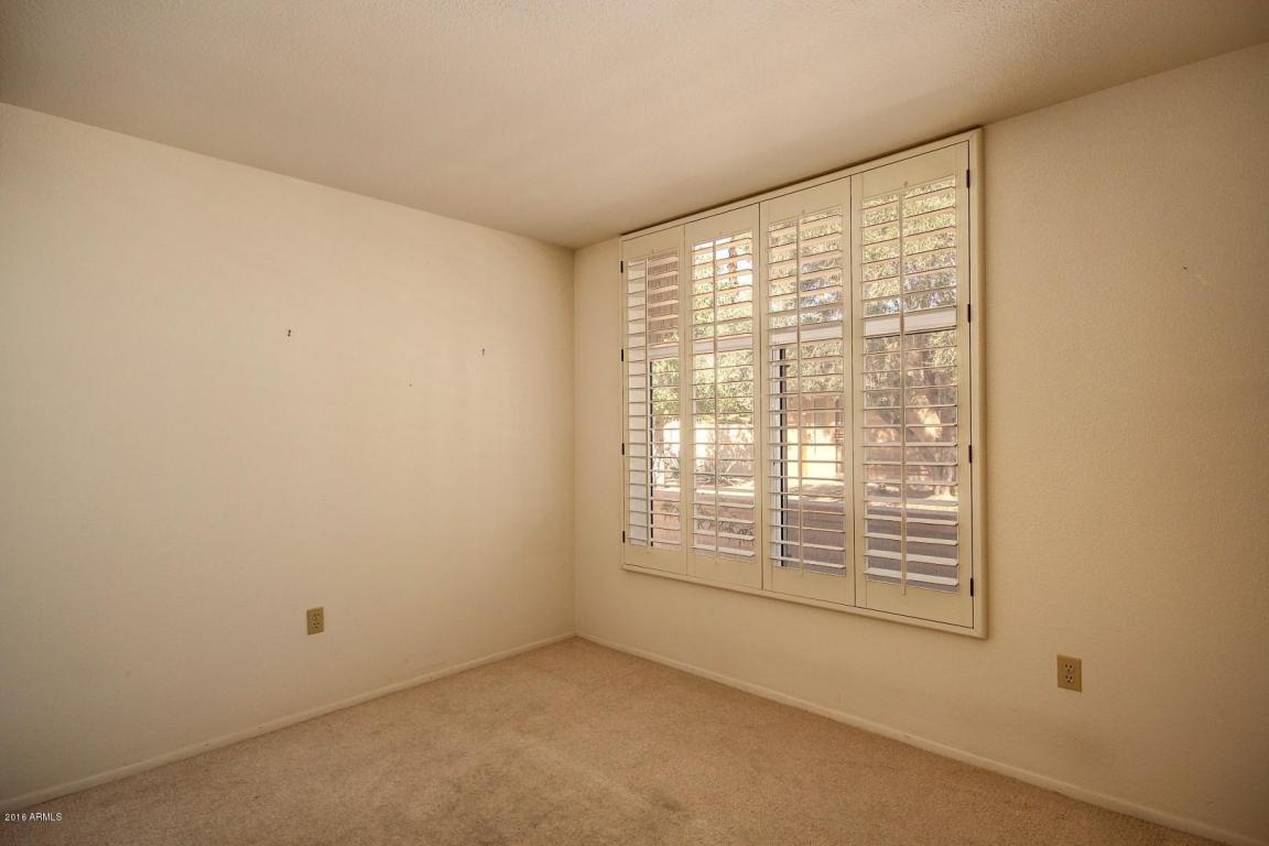 19903 N GREENVIEW Drive, Sun City West, AZ 85375