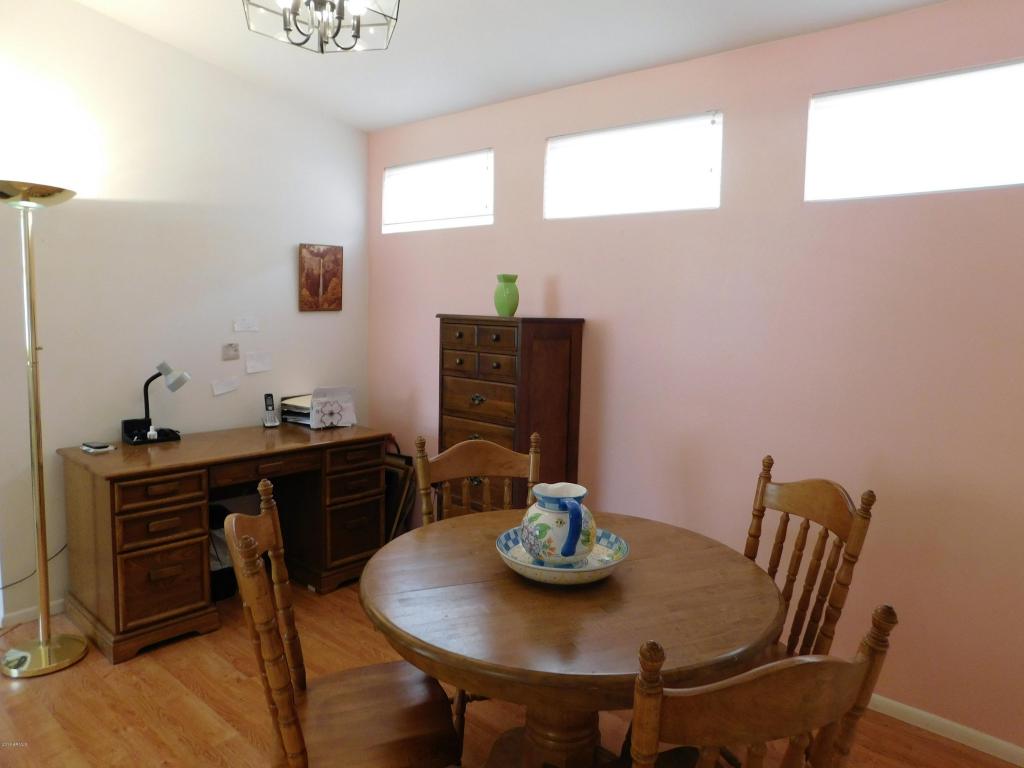 18630 N 136TH Drive, Sun City West, AZ 85375