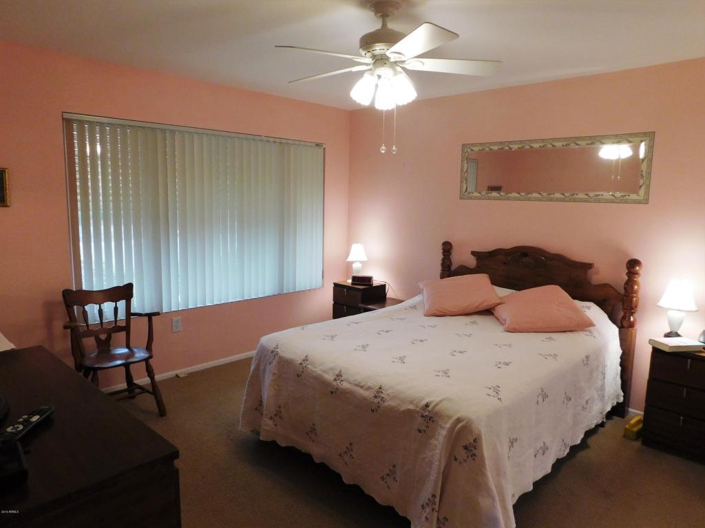 18630 N 136TH Drive, Sun City West, AZ 85375