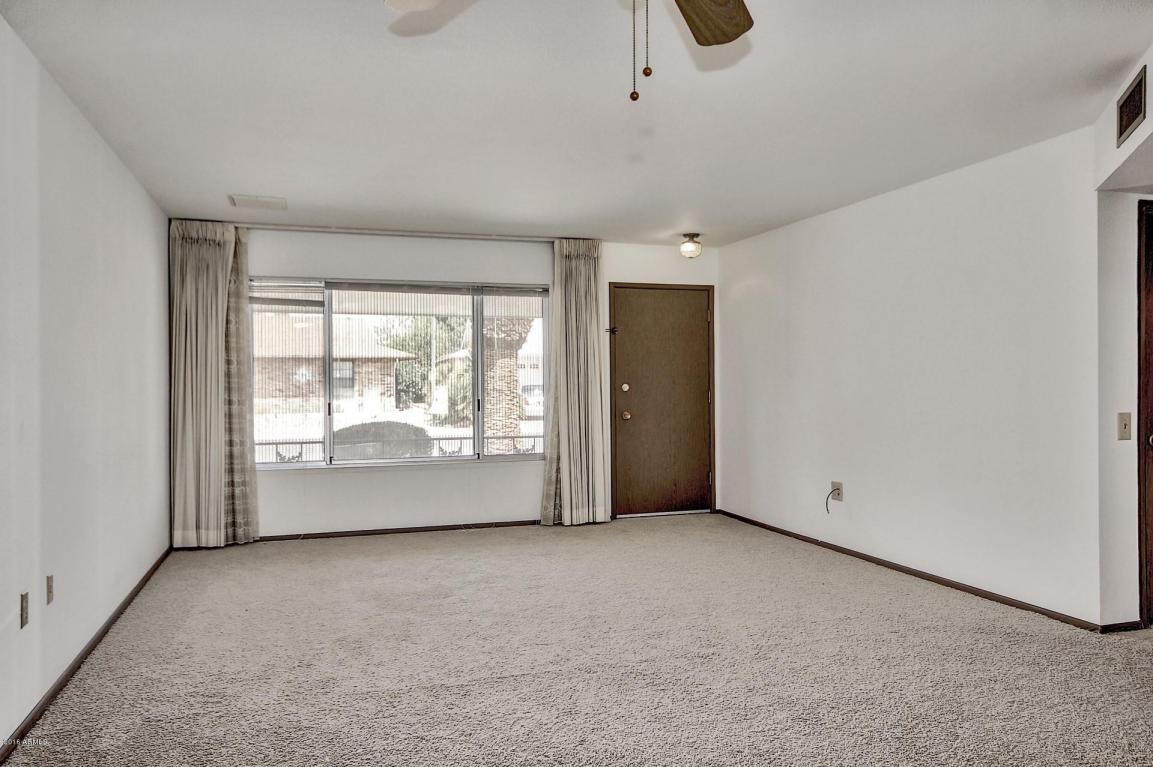 12411 COUGAR Drive, Sun City West, AZ 85375