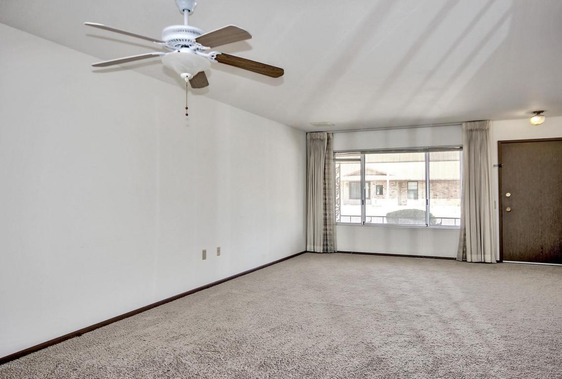 12411 COUGAR Drive, Sun City West, AZ 85375