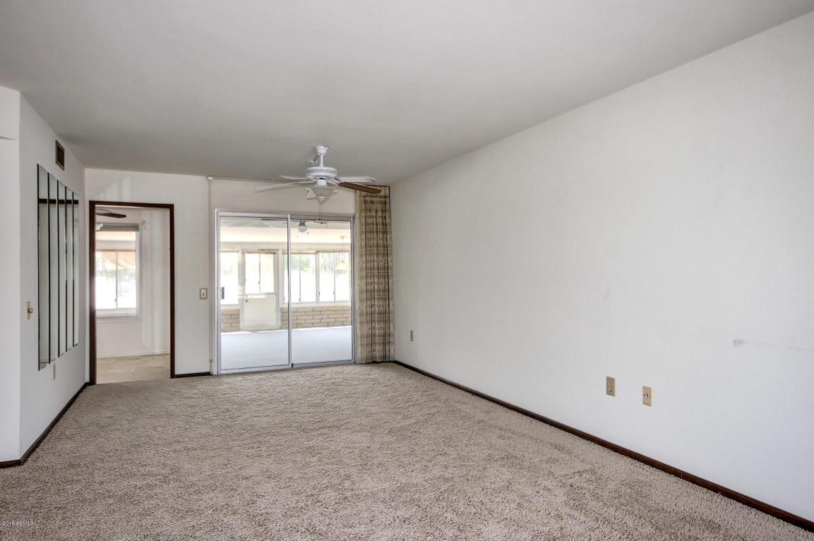 12411 COUGAR Drive, Sun City West, AZ 85375