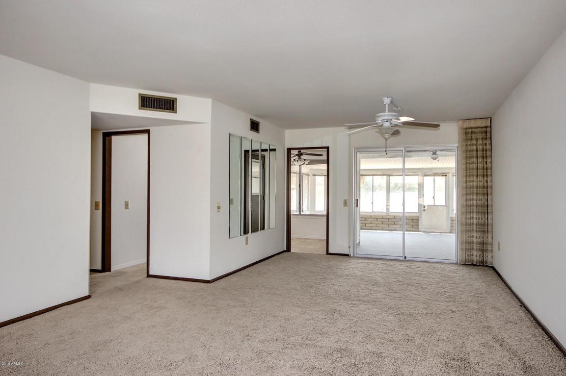 12411 COUGAR Drive, Sun City West, AZ 85375