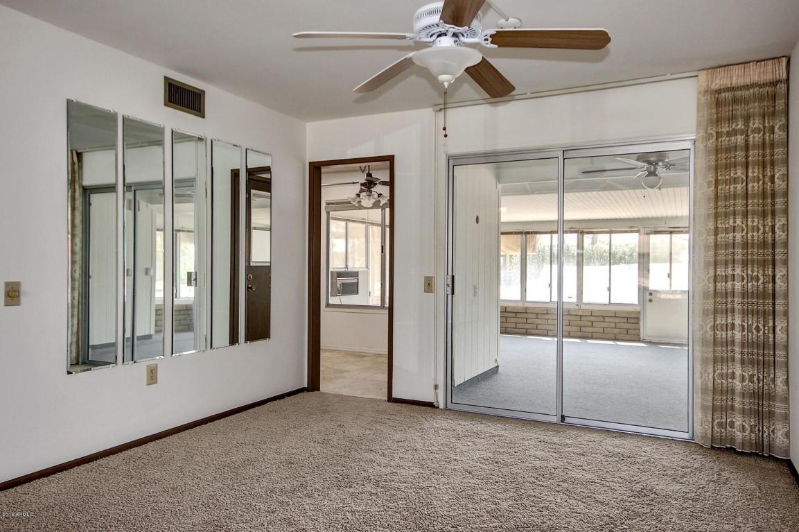 12411 COUGAR Drive, Sun City West, AZ 85375