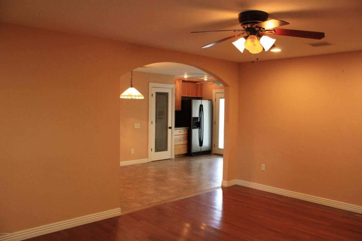 13308 W DESERT GLEN Drive, Sun City West, AZ 85375