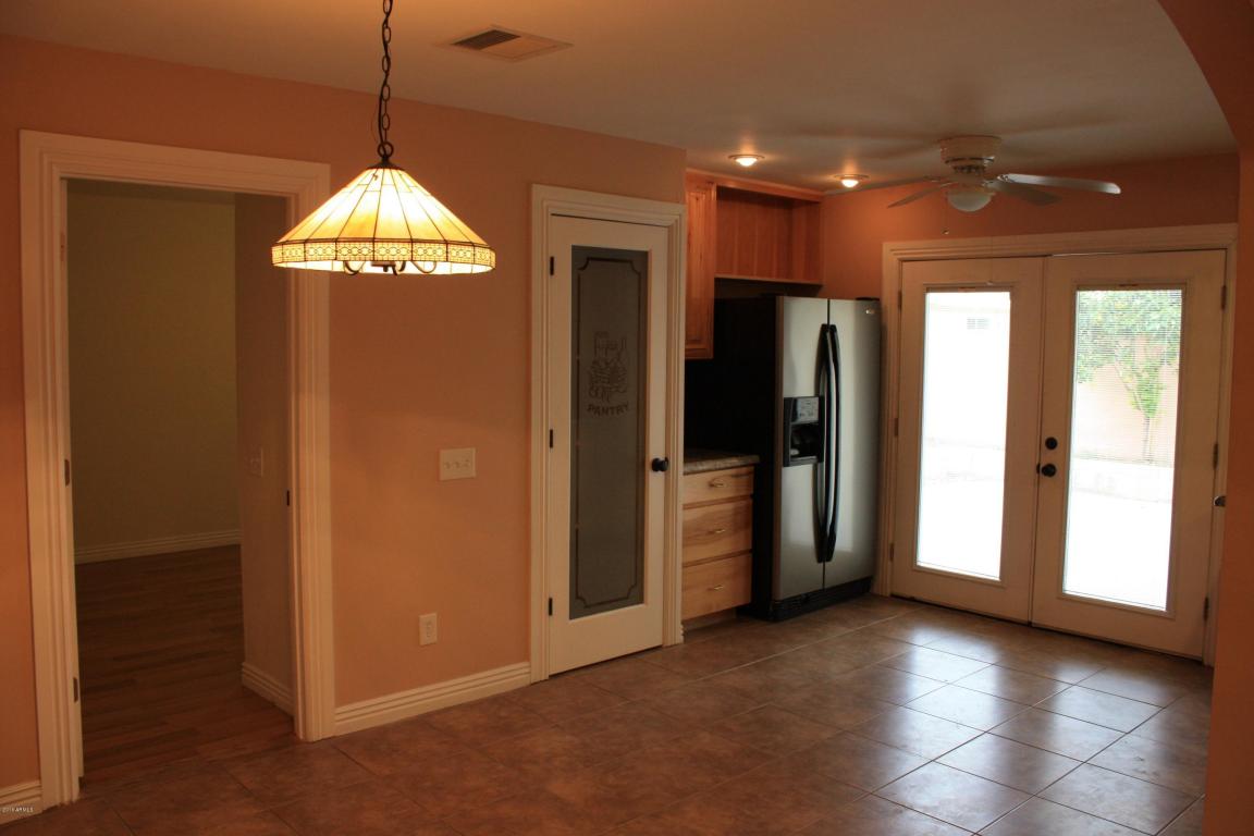 13308 W DESERT GLEN Drive, Sun City West, AZ 85375