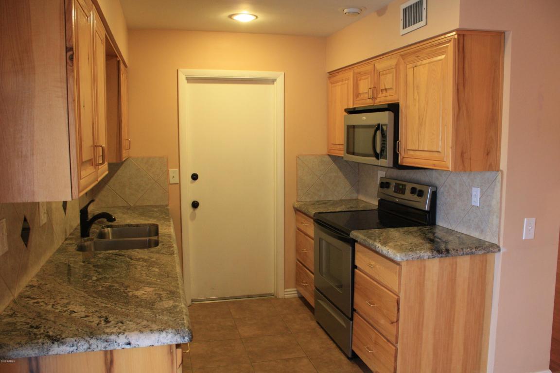 13308 W DESERT GLEN Drive, Sun City West, AZ 85375