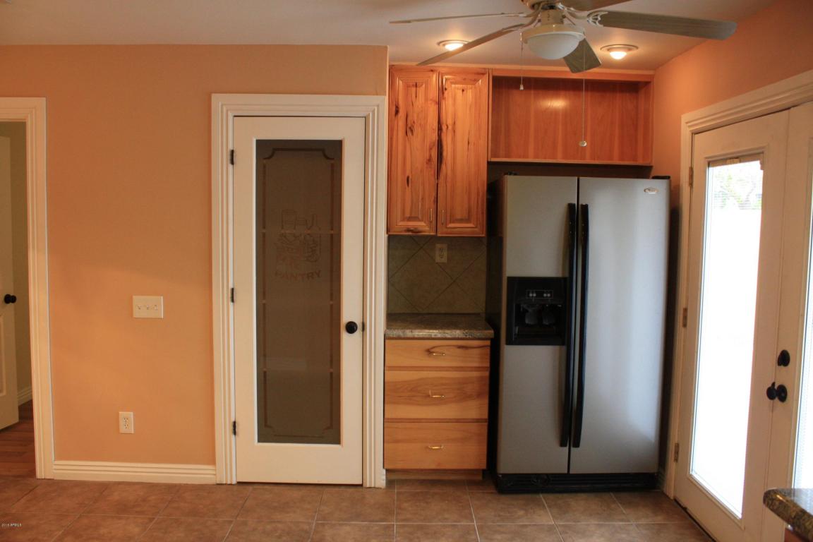 13308 W DESERT GLEN Drive, Sun City West, AZ 85375