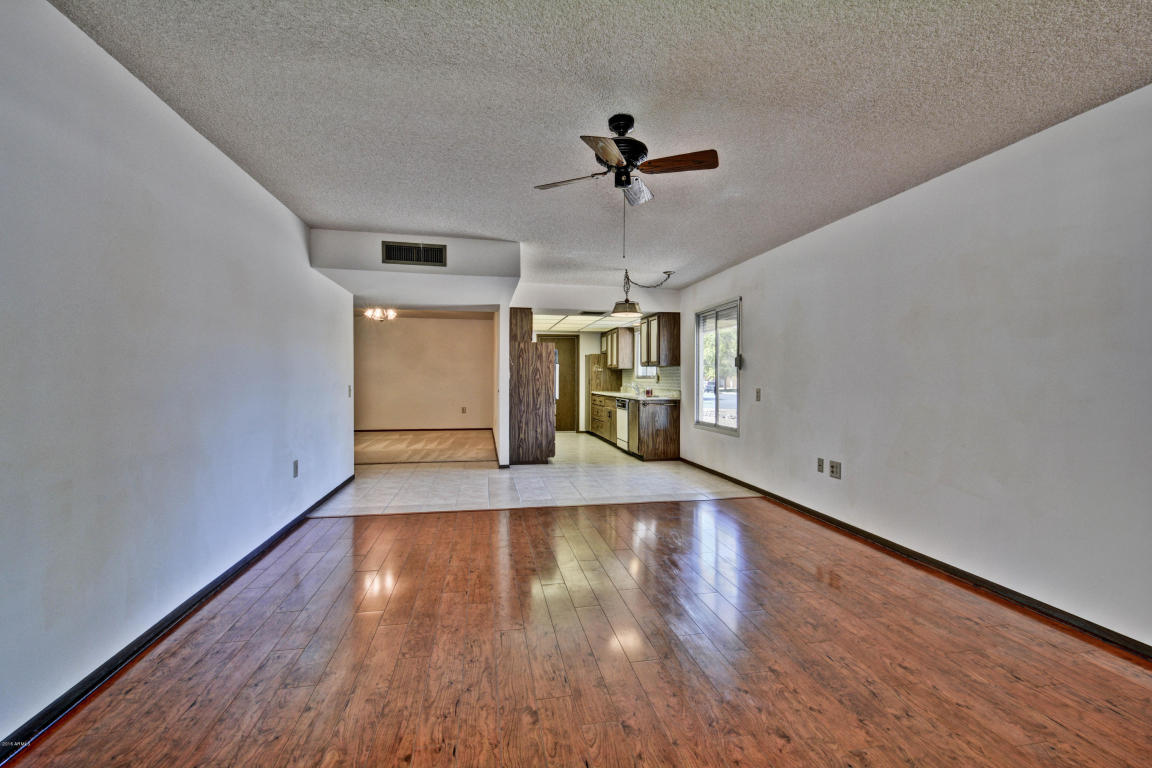 12946 W COPPERSTONE Drive, Sun City West, AZ 85375