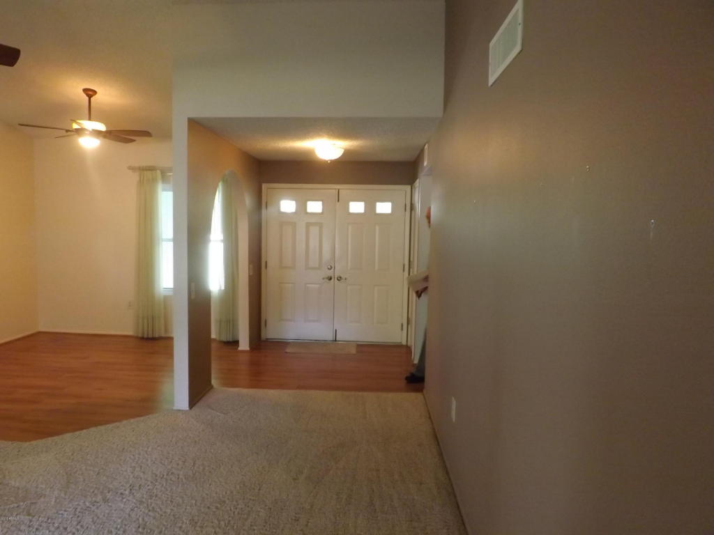 12723 W ASHWOOD Drive, Sun City West, AZ 85375