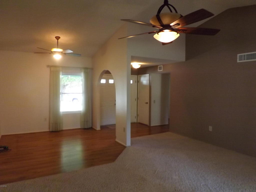 12723 W ASHWOOD Drive, Sun City West, AZ 85375