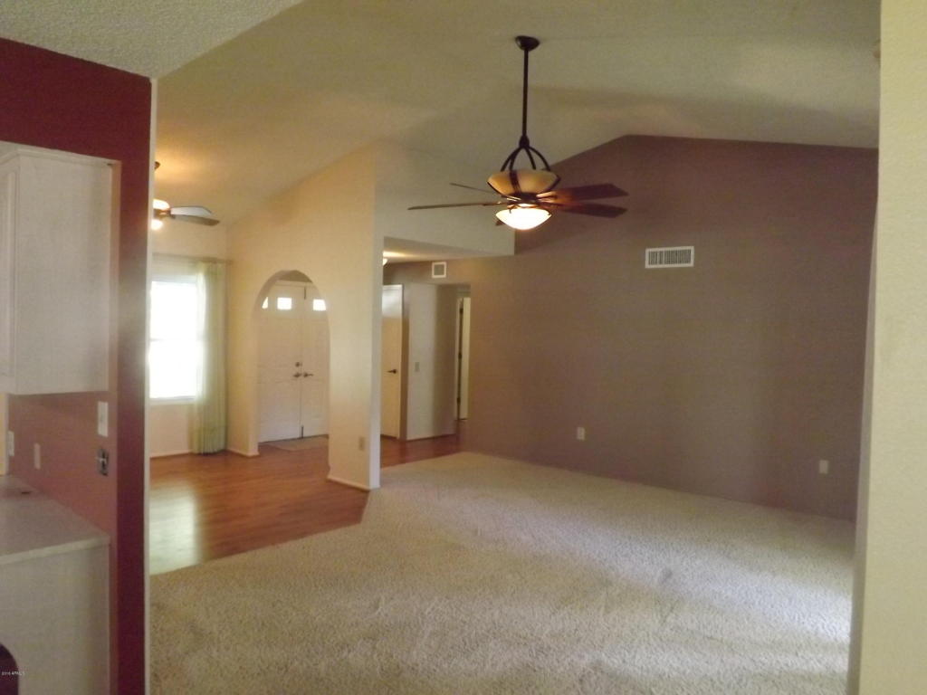 12723 W ASHWOOD Drive, Sun City West, AZ 85375