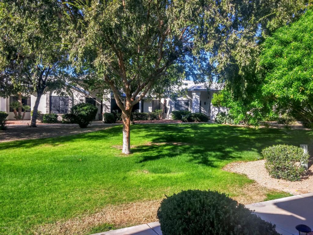 13611 W BOLERO Drive, Sun City West, AZ 85375