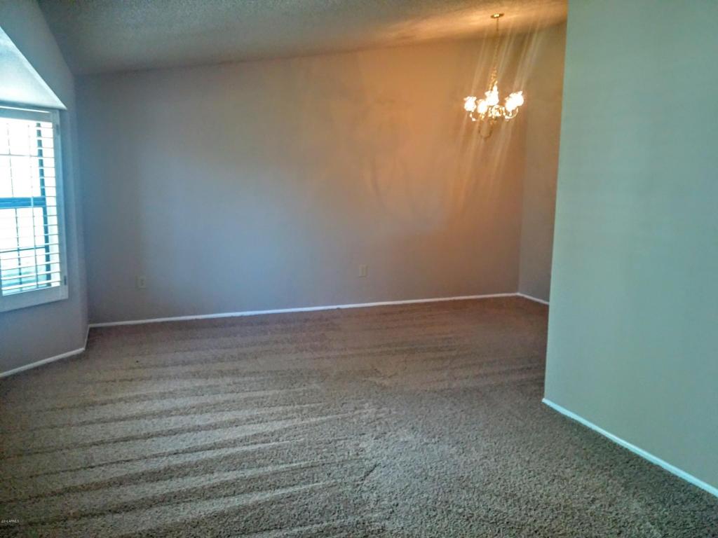 13611 W BOLERO Drive, Sun City West, AZ 85375