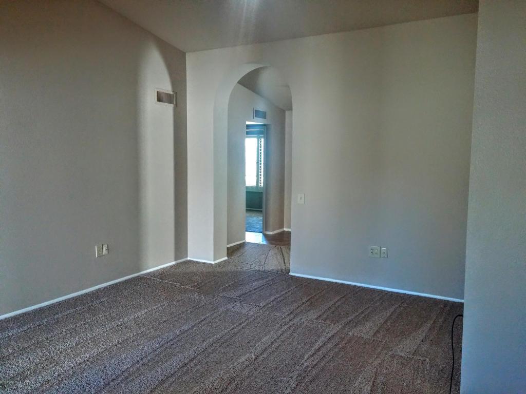 13611 W BOLERO Drive, Sun City West, AZ 85375