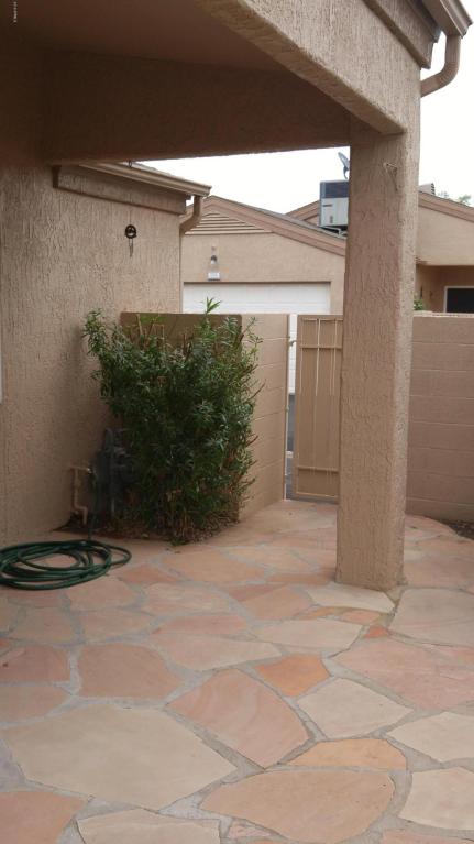 18607 N 136TH Drive, Sun City West, AZ 85375
