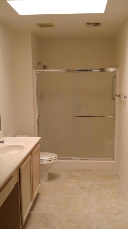 18607 N 136TH Drive, Sun City West, AZ 85375