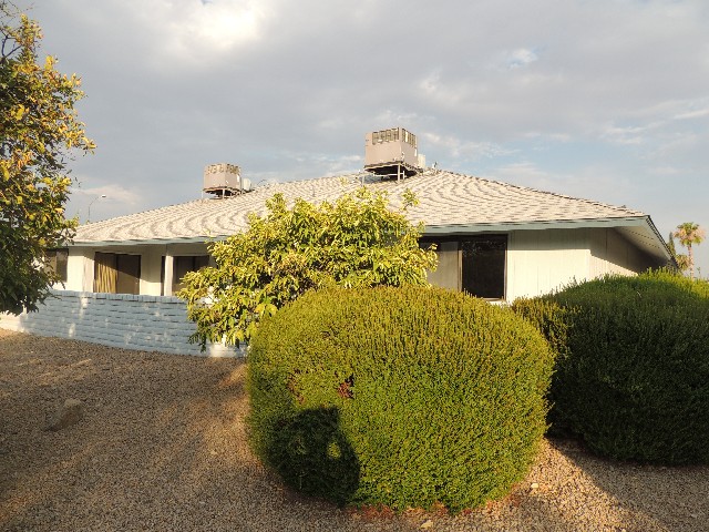 21403 N Palm Desert DrSun City West, AZ, 85375Maricopa County