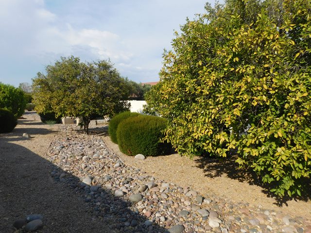 21403 N Palm Desert DrSun City West, AZ, 85375Maricopa County