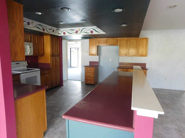 21403 N Palm Desert DrSun City West, AZ, 85375Maricopa County