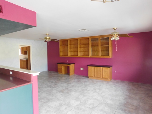 21403 N Palm Desert DrSun City West, AZ, 85375Maricopa County