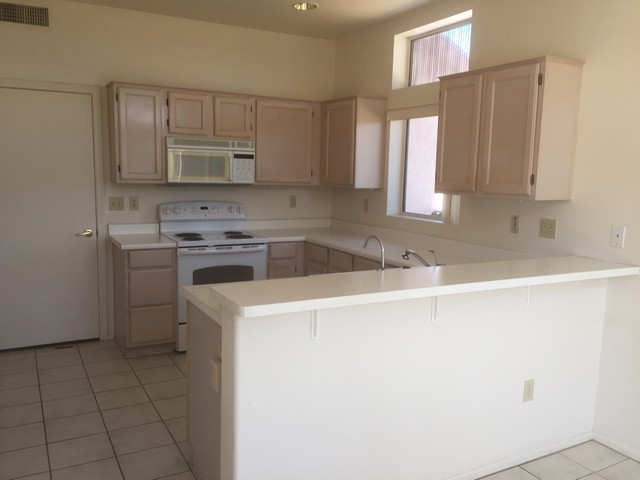 15045 W Yosemite DriveSun City West, AZ, 85375Maricopa County