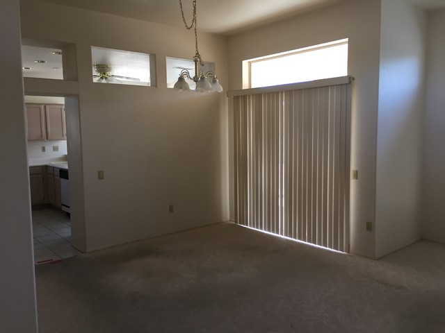 15045 W Yosemite DriveSun City West, AZ, 85375Maricopa County